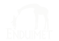 Enduimet Logo