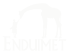 Enduimet Logo