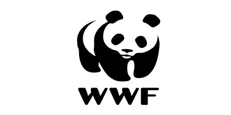 WWF